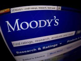 Moody's cảnh báo các ngân hàng Italia tiếp tục suy yếu trong 2013