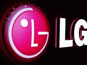 Samsung kiện LG vì màn hình OLED