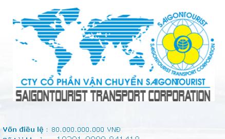 STT: Cổ đông nghi ngờ mất vốn và chưa thống nhất phương án trả cổ tức năm 2009