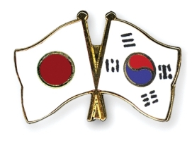 Hàn Quốc và Nhật Bản sẽ đàm phán kinh tế cấp cao