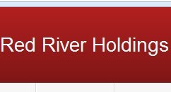 Red River Holding muốn tăng tỷ lệ sở hữu tại VHC lên 18,15%