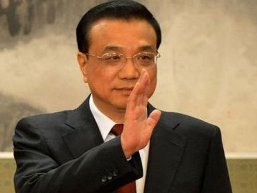 Chiến lược kinh tế của ứng viên thủ tướng Trung Quốc