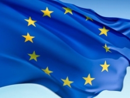 EU dự kiến giảm hơn 12 tỷ USD viện trợ phát triển