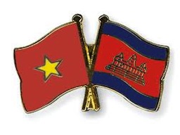 Vùng tây bắc Campuchia mời gọi doanh nghiệp Việt Nam đầu tư