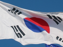 Hàn Quốc tiếp tục hạ dự báo tăng trưởng kinh tế 2012 và 2013