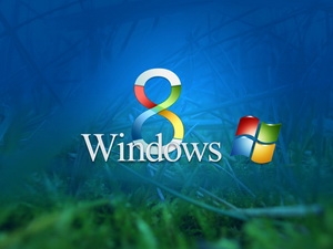 40 triệu bản Windows 8 được bán trong tháng đầu tiên ra mắt