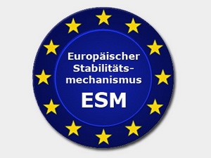 Quỹ cứu trợ ESM không vi phạm các hiệp ước EU