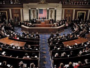 Thượng viện Mỹ thảo lệnh trừng phạt mới đối với Iran