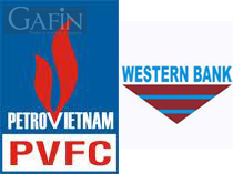 PVF và WesternBank: Hợp nhất hay sáp nhập ngược?