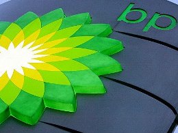 BP bị cấm ký hợp đồng với chính phủ Mỹ