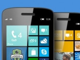 Microsoft sẽ phát hành Windows Phone 7.8 vào đầu 2013