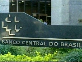 Brazil tiếp tục duy trì lãi suất thấp kỷ lục 7,25%