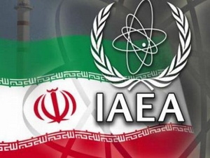 Mỹ ra hạn chót cho Iran về chương trình hạt nhân