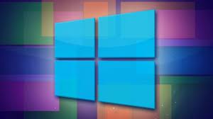 Microsoft sẽ nâng cấp hệ điều hành Windows hàng năm