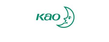 Kao dự định mở rộng gấp đôi kinh doanh tại Việt Nam