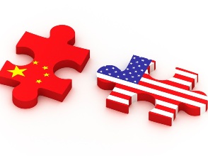 Mỹ phạt hãng kiểm toán không cấp số liệu về Trung Quốc