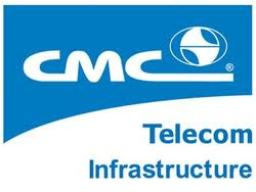 CMG chuyển nhượng cổ phần CMC TI cho Geleximco
