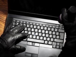 Anh và Mỹ được báo động có thể bị mất trộm dữ liệu tình báo