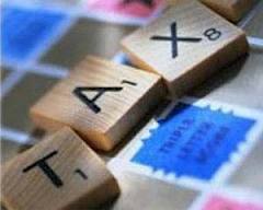 Mức độ gian lận thuế có dấu hiệu tăng