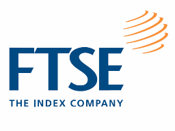 FTSE Vietnam Index loại SJS ra khỏi danh mục