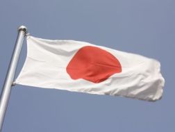 Nhật Bản thừa nhận bắt đầu suy thoái
