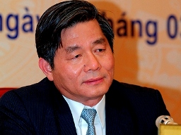 Bộ trưởng Bộ Kế hoạch Đầu tư: Thu hút vốn FDI 2012 dự kiến đạt 13 tỷ USD