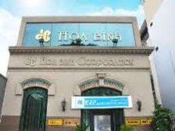 HBC muốn phát hành 15 triệu cổ phiếu cho tập đoàn xây dựng Singapore