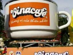 VCF điều chỉnh về người đại diện phần vốn Nhà nước