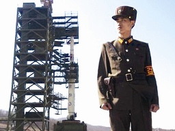 Vì sao Triều Tiên chịu chi cả tỷ USD phóng tên lửa?