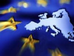 Lãnh đạo châu Âu cam kết hành động hơn nữa giải quyết khủng hoảng nợ