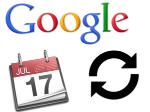 Google sẽ tinh giản Calendar và ngừng hỗ trợ Sync