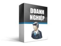 Thông tin doanh nghiệp nổi bật tuần từ 10/12 đến 15/12