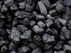 "Nhu cầu về than đá vượt dầu mỏ trong thập kỷ tới"