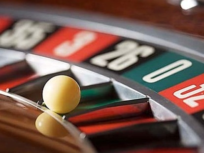 Mô hình casino: Việt Nam nên tham khảo Singapore và Macao