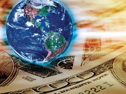 Học thuyết Keynes và con đường tăng trưởng của kinh tế thế giới