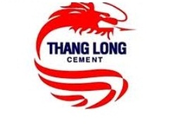 Xi măng Thăng Long bán 70% cổ phần cho Semen Gresik