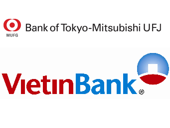VietinBank có thể ký thỏa thuận bán 20% cổ phần cho đối tác Nhật tuần tới