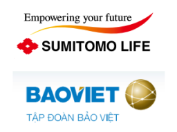 Cơ hội nào cho nhà đầu tư chiến lược mới tại Bảo Việt?