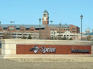 Sprint triển khai mạng di động LTE tới 49 thị trường