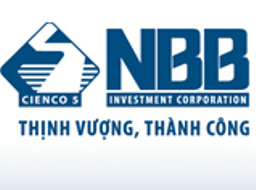 NBB chào bán 2 triệu cổ phiếu với giá khởi điểm 25.000 đồng/cổ phiếu