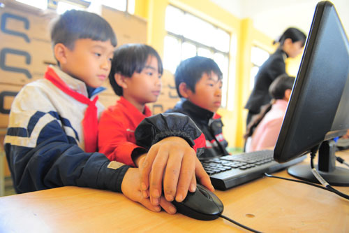 Việt Nam xếp 18/20 quốc gia có người dùng Internet lớn nhất thế giới