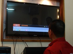 Viettel sẽ có phản hồi về cấp phép truyền hình cáp trong quý I/2013