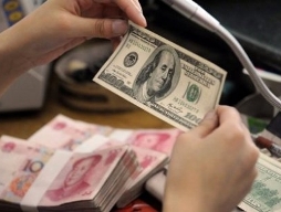 Mô hình xử lý nợ xấu của Trung Quốc