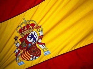 Tây Ban Nha bác khả năng xin cứu trợ kiểu Ireland