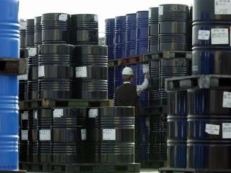 Giá dầu mất đà tăng do đàm phán Mỹ bế tắc