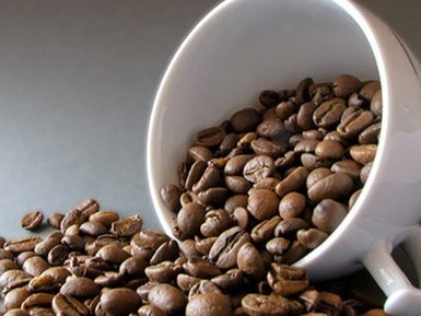 Sản lượng cà phê toàn cầu ước đạt kỷ lục niên vụ 2012 – 2013
