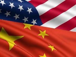 Bắc Kinh nêu 4 điểm thúc đẩy quan hệ Trung-Mỹ