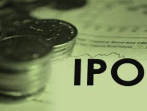 IPO toàn cầu 2012 xuống mức thấp nhất từ khủng hoảng tài chính