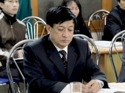 Khởi tố nguyên Chủ tịch UBND huyện Tiên Lãng