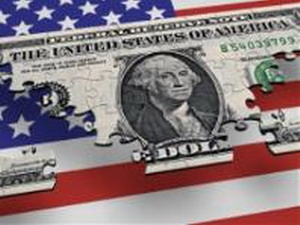10 hậu quả của đạo luật cắt giảm ngân sách ở Mỹ